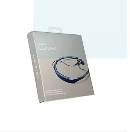 Samsung%20Level%20U%20Bluetooth%20Wireless%20In-ear%20Headphones-Black%20-%20Image%202