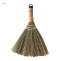Soft Broom Dustpan Sweeping Broom Floor Cleaning Tool Household Broom Dustpan for Home Cleaning Supplies.