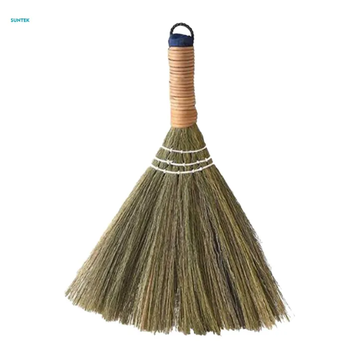 Soft%20Broom%20Dustpan%20Sweeping%20Broom%20Floor%20Cleaning%20Tool%20Household%20Broom%20Dustpan%20for%20Home%20Cleaning%20Supplies%20-%20Image%209