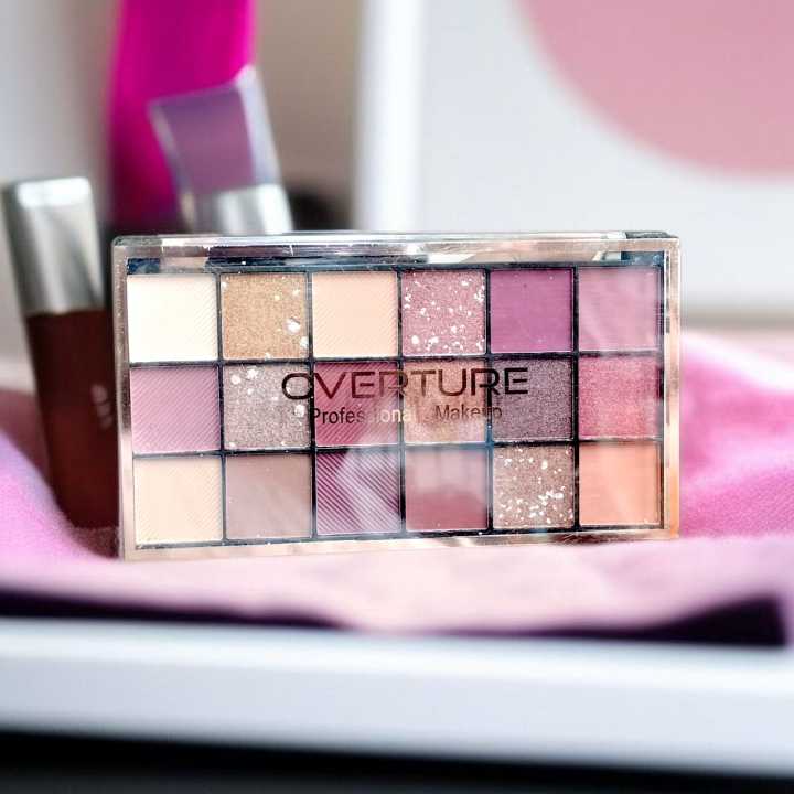 OVERTURE%20Professional%20Makeup%20%20for%20beauty%20%E2%80%93%2018%20Color%20Eyeshadow%20Palette%20-%20Image%202