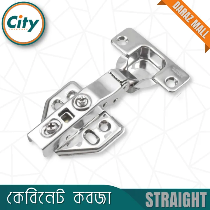 2%20Pis%20Hydraulic%20Conceal%20Hinge%20Soft%20Closing%20Stainless%20Steel%20Cabinet%20Door%20Hinge%20Furniture%20Hinge%20-%20Image%203