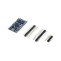 Arduino pro mini Atmega328p 5V 16Mhz Version. 