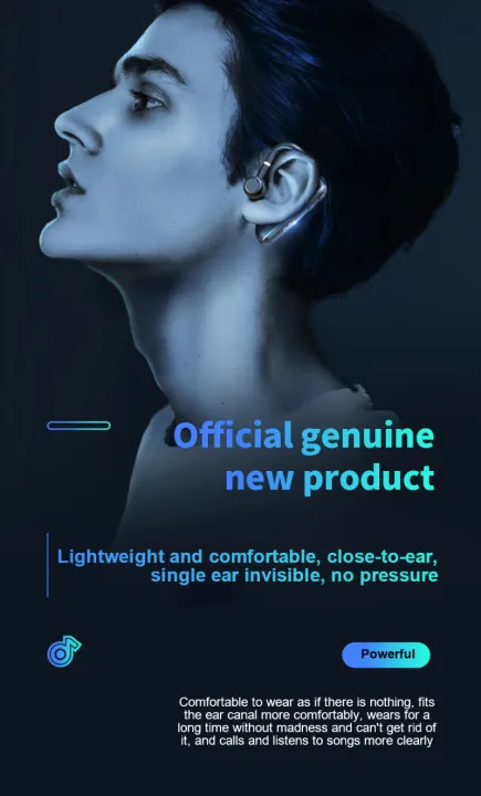 Smart%20Digital%20Display%20Wireless%20Bluetooth-Compatible%20Headset%20TWS%20In-Ear%20Stereo%20Mini%20Headset%20HIFI%20Game%20Earphone%20For%20Iphone%20Samsung%20-%20Image%209