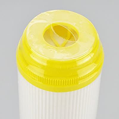 10-Inch%20Water%20Softening%20Resin%20Filter%20Effectively%20Removes%20Descaling%20and%20Strong%20Alkaline%20Water%20Purifier%20Water%20Filter%20Cartridge%20-%20Water%20Jar%20-%20Image%206