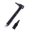 Ear Otoscope Ear Flashlight Medical Diagnostic Otoscope Ear Care Magnifying Lens Clinical Penlight Flashlight Ear Care Tools Set. 
