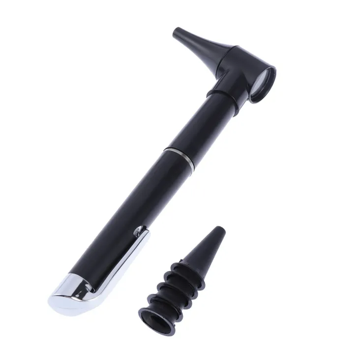 Ear%20Otoscope%20Ear%20Flashlight%20Medical%20Diagnostic%20Otoscope%20Ear%20Care%20Magnifying%20Lens%20Clinical%20Penlight%20Flashlight%20Ear%20Care%20Tools%20Set%20-%20Image%203