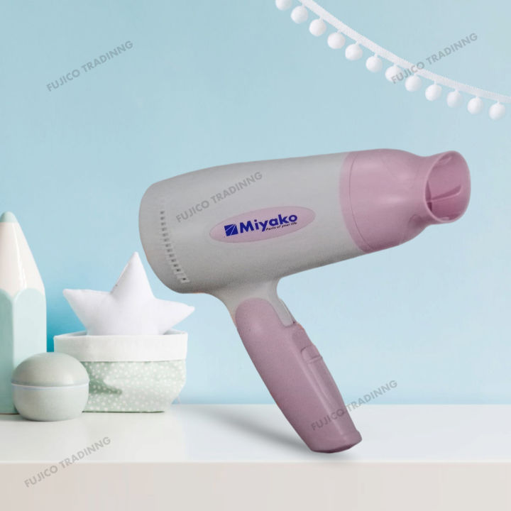 High%20Quality%20Miyako%20New%20Hair%20Dryer%20Model%20RCY-D12%20%7C%201300%20Watt%20Cool%20shot%20function%20Home%20Use%20Hairdryer%202%20speed%20&%202%20heat%20settings%20-%20Image%205