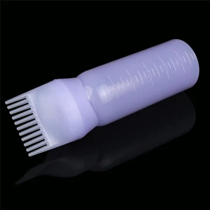 %EF%BC%88NEW%EF%BC%89Dyeing%20Shampoo%20Bottle%20Oil%20Comb%20120ML%20Hair%20Tools%20Hair%20Dye%20Applicator%20Brush%20Bottles%20Styling%20Tool%20Hair%20Coloring%20-%20Image%207