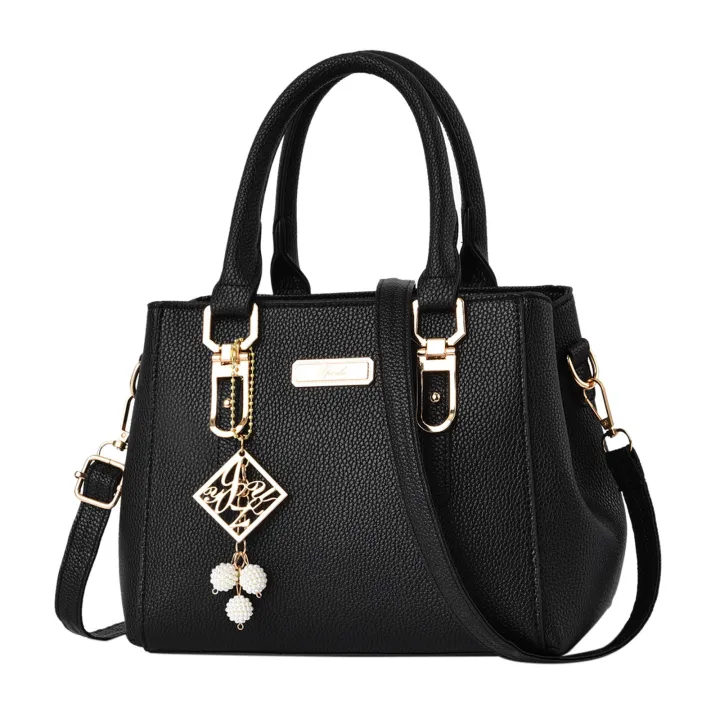 Handbags%20For%20Women%20Shoulder%20Bags%20Casual%20Leather%20Messenger%20Bag%20Large%20Capacity%20Handbag%20Women's%20Bags%20Promotion%20-%20Image%202