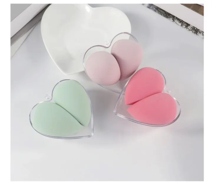 Creative%20new%20heart-shaped%20powder%20puff%20makeup%20tool%20that%20becomes%20bigger%20when%20exposed%20to%20water,%20and%20does%20not%20absorb%20powder%20when%20applying%20makeup%20-1box%20-%20Image%204