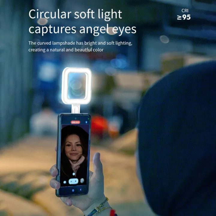Magnetic%20LED%20Fill%20Light%20for%20Phone%20Selfie%20Light%20LED%20Video%20Light%20-%20Image%203