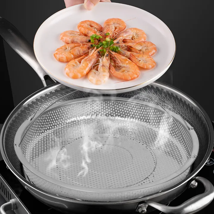Stainless%20Steel%20Food%20Steamer%20Rack%20Basket%20Pressure%20Cooker%20Steamer%20Basket%20With%20Handle%20Steaming%20Grid%20Drain%20Drainer%20Cooking%20Utensils%201Pcs%20-%20Image%206