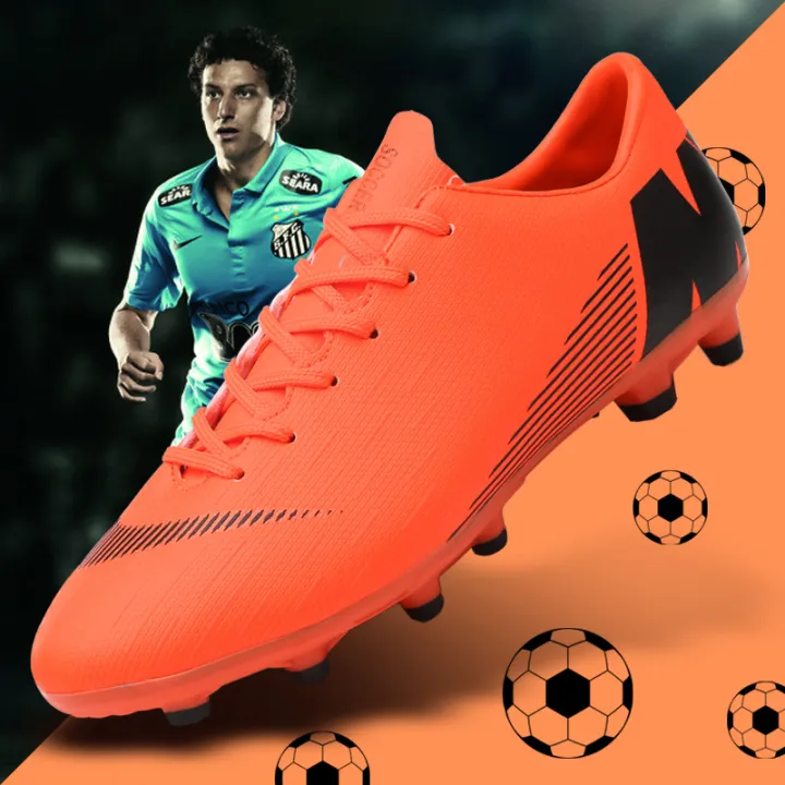 Soccer%20Shoes%20Male%20tf%20Broken%20Nail%20Student%20Training%20Shoes%20Non-Slip%20ag%20Spike%20Match%20Macy%20Shoes%20with%20Mandarin%20Ducks%20-%20Image%203