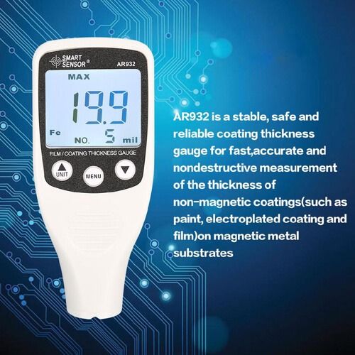 Film/Coating%20Thickness%20Gauge%20Meter,%20AR932%20Smart%20Sensor%20-%20Image%203