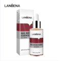 LANBENA Nail Repair Essence - 15ml. 