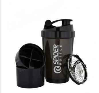 Stay%20Hydrated%20and%20Energized%20with%20the%20Spider%20Shaker%20Bottle%20Perfect%20for%20Gym%20-%20A%20Convenient%20Way%20to%20Mix%20Protein%20Shakes%20and%20Keep%20Going%20Through%20Your%20Workouts%20-%20Image%203