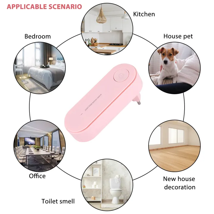 Plug%20in%20Air%20Purifier%20for%20Home%20Cleaner%20Mini%20Air%20Ionizer%20Pink%20EU%20Plug%20-%20Image%205