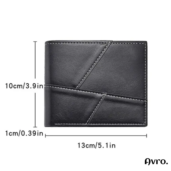 Avro%20Premium%20Men's%20High%20Quality%20Wallet%20For%20Men%20Soft%20PU%20Leather%20Money%20Bag%20For%20Man%20Short%20Wallet's%20Fashion%20Vintage%20Wallet's%20Casual%20Male%20Wallet%20Multi-Card%20Soft%20Purse%20Multi-function%20Moneybag%20For%20Man%20-%20Wallet%20For%20Men%20-%20Image%205