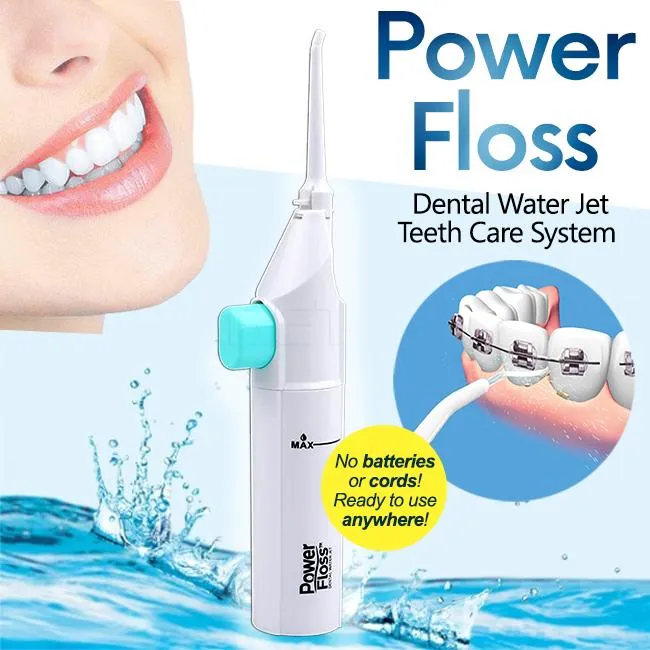 Oral%20Dental%20Water%20Power%20Floss%20Pick%20Teeth%20Cleaning-white%20-%20Image%205