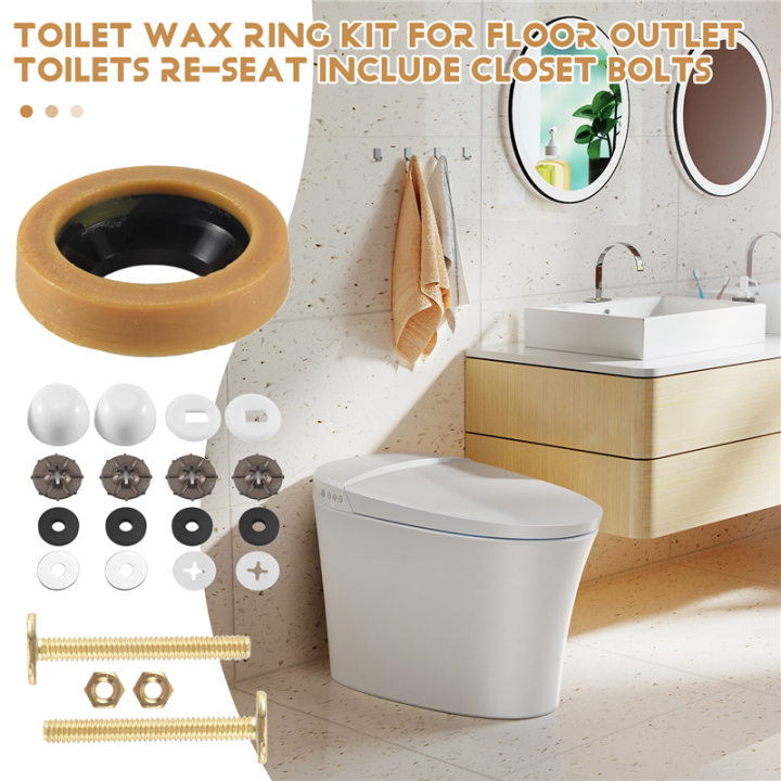 Toilet%20Wax%20Ring%20Kit%20for%20Outlet%20Toilets%20Install%20Include%20Closet%20Bolts%20-%20Image%205