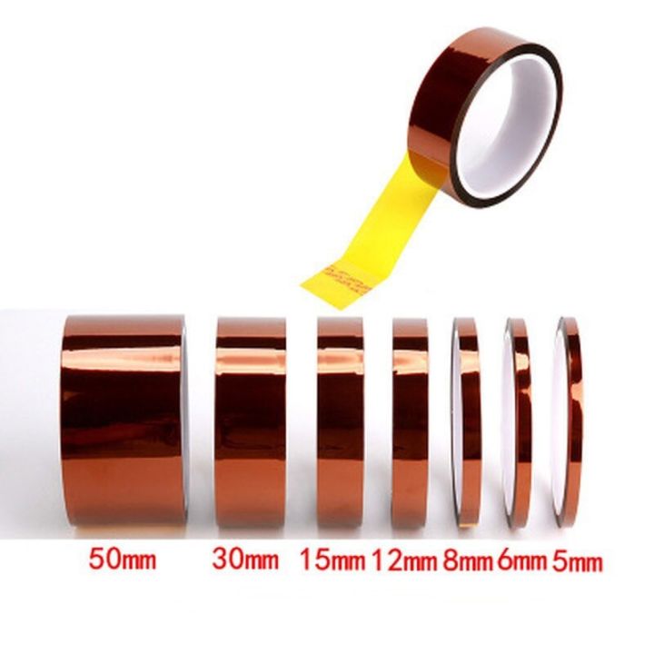 20mm%20Heat%20Resistant%20Kapton%20Tape%2020mm%20Polyimide%20Reflective%20Tape%20High%20Temperature%20Adhesive%20Polyimide%20Faucet%20Electronic%20Industry%20-%20Image%205