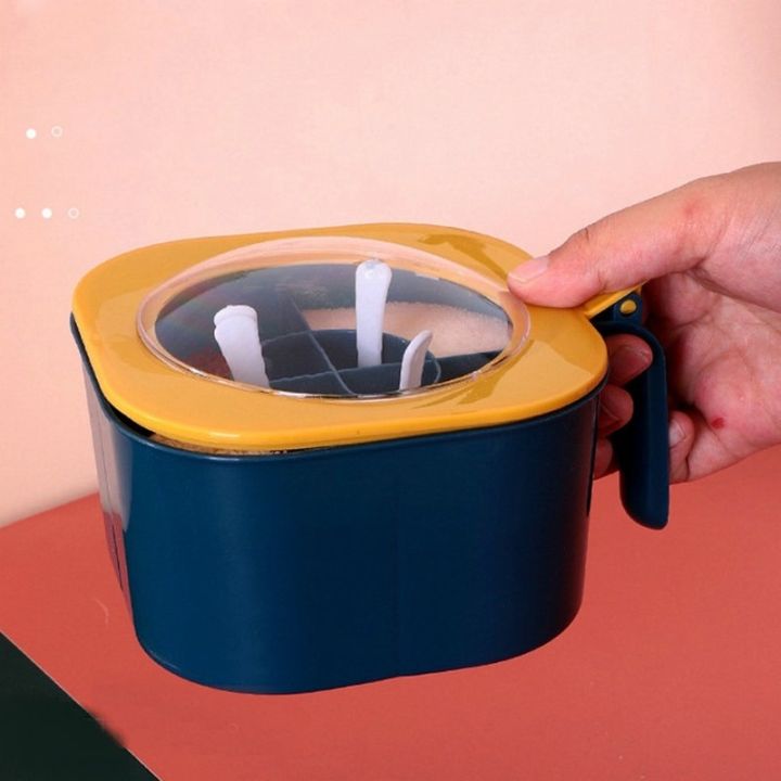 4in1Plastic%20Seasoning%20Storage%20Containers%20Flip%20%20Food%20Moisture-proof%20%20Storage%20Boxes%20For%20Cereal,%20Beans,%20Sugar,%20Snacks%20%20Kitchen%20Pantry%20Organizer%20Containers%20-%20Image%203