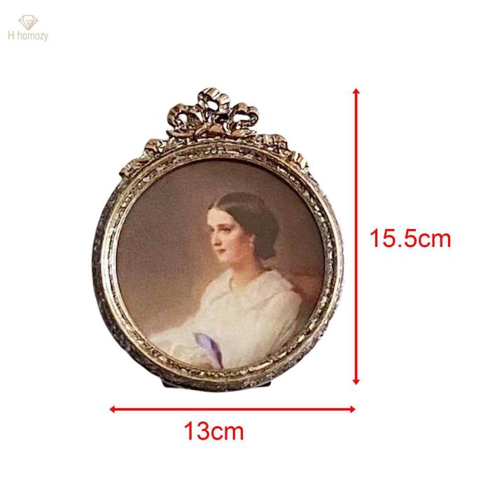Vintage%20Style%20Photo%20Frame%20Retro%20Style%20of%20Wall%20Frame%20for%20Drawing%20Room%20Office%20-%20Image%209