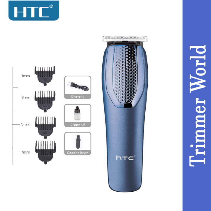 HTC%20AT-1210%20Professional%20Hair%20Clipper%20Trimmer%20for%20Men%20-%20Image%203