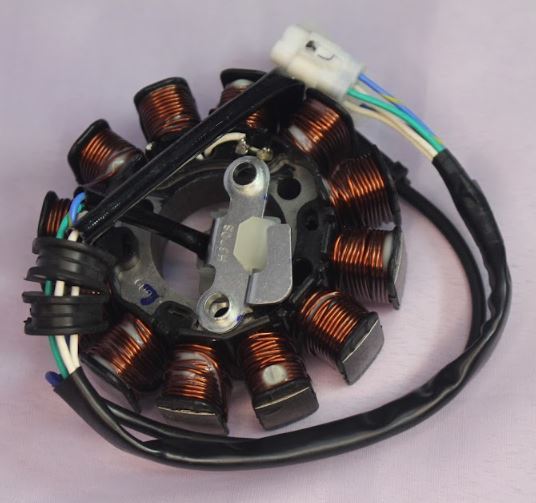 Armicher%20Coil%20or%20Fuel%20Coil%20or%20Magnet%20Coil%20Starter%20for%20Yamaha%20FZ%20V1%20&%20Fazer%20V1%20-%20Image%203