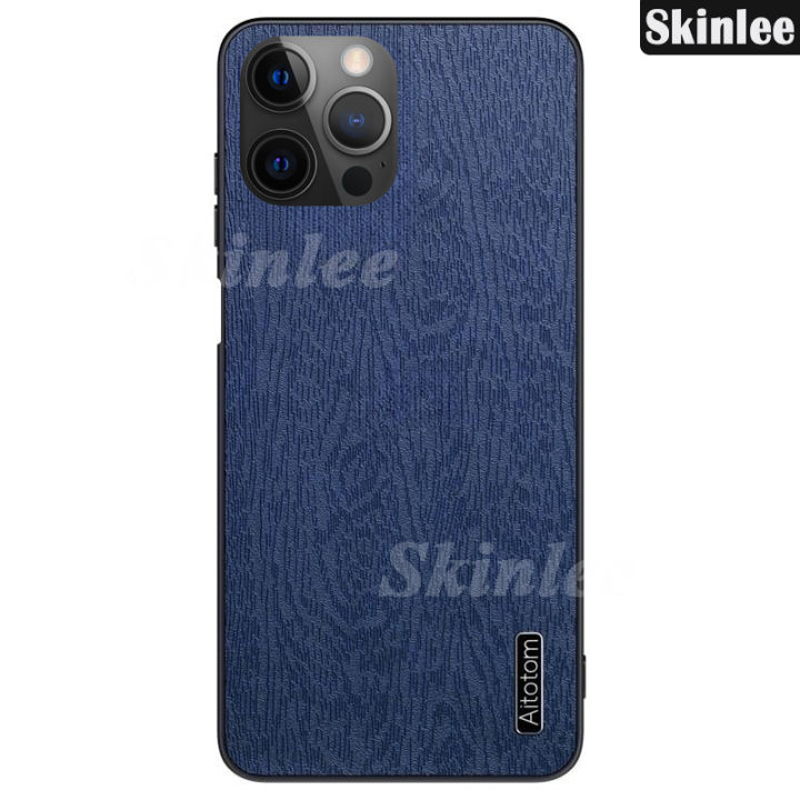 Phone%20case%20For%20iPhone%2015%20Plus%20Back%20cover%20Tree%20texture%20Leaves%20Design%20Cover%20For%20iPhone15%20Pro%20Max%20Cover%20cases%20-%20Image%209