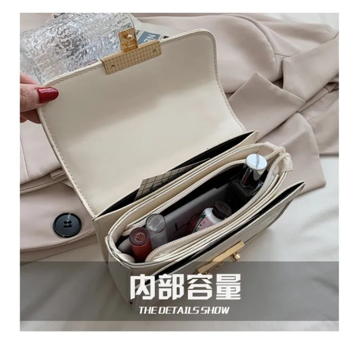 A%20shoulder%20women's%20bag,%20a%20foreign%20bag,%20a%20fashion%20texture%20chain,%20a%202023%20new%20stone%20pattern,%20a%20simple%20bag,%20a%20crossbody%20lock,%20a%20small%20square%20bag%20-%20Image%205
