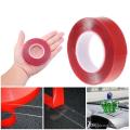 Double Sided Tape Sticker For Car High Strength. 