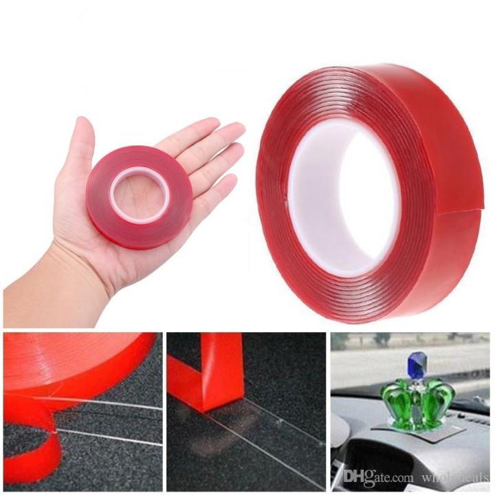 Double%20Sided%20Tape%20Sticker%20For%20Car%20High%20Strength%20-%20Image%203