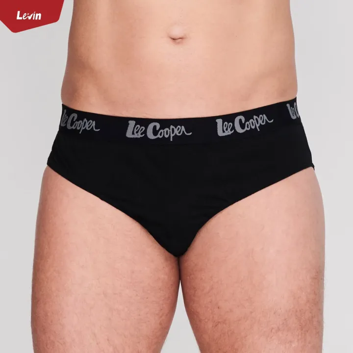 Men's%20Wide%20Elasticated%20Waistband%20Briefs%20Underwear%20From%20Levin%20-%20Image%208