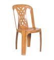 RFL Smart Armless Chair Sandal Wood 881257. 