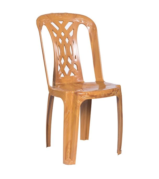 RFL%20Smart%20Armless%20Chair%20Sandal%20Wood%20881257%20-%20Image%203