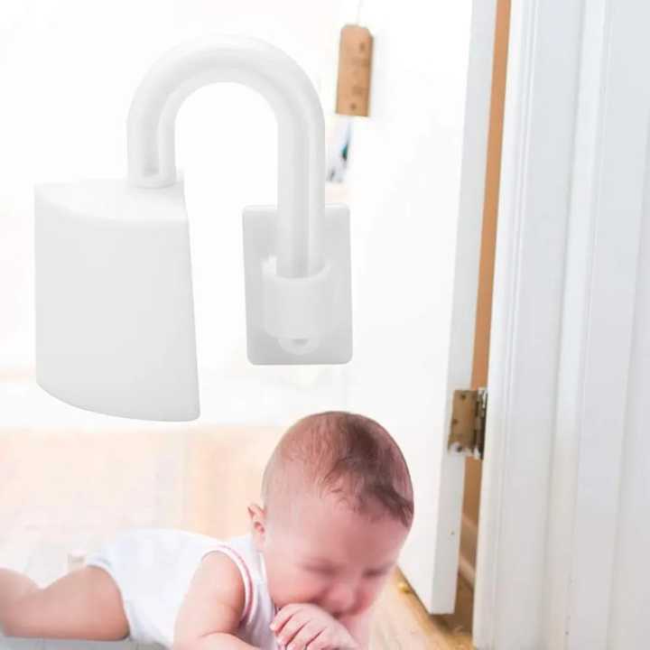 Child%20Safety%20Door%20Stopper%20Lock%20Push%20Door%20Child%20Safety%20Protection%20Lock%20-1pcs%20-%20Image%2010