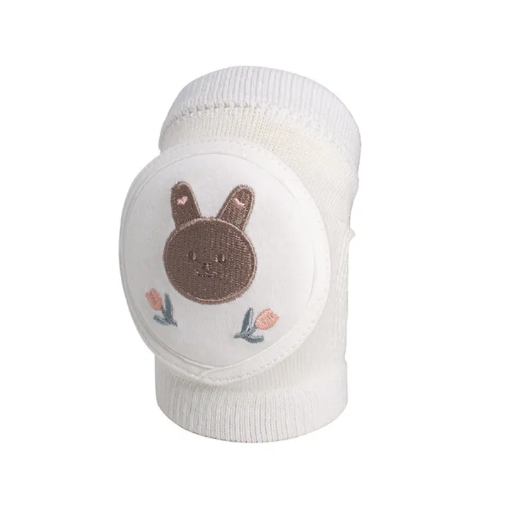 1Pair%20Cartoon%20Embroidery%20Baby%20Knee%20Pads%20Infant%20Toddler%20Kneepads%20Safety%20Protector%20-%20Image%207