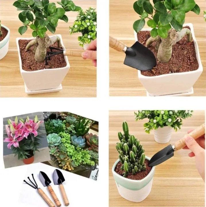 Garden%20Equipment%20Set%20-3pcs%20%20Lawn%20&%20Garden%20/%20Gardening%20Tools%20-%20Image%207