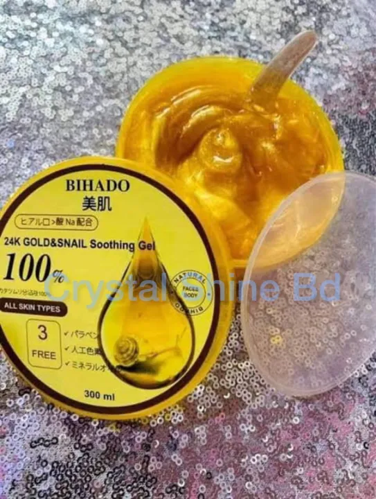 BIHADO%2024k%20Gold%20&%20Snail%20Soothing%20Gel%20-%20Image%203