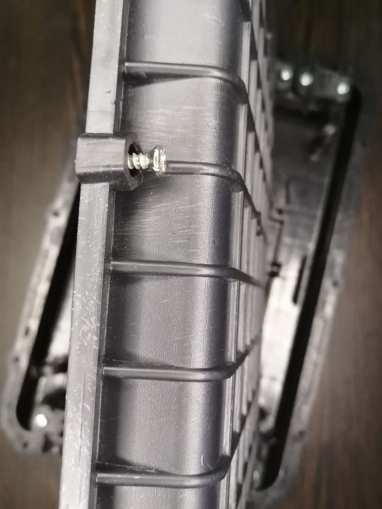 JT%20BOX,%2018%20Way%20Optical%20Fiber%20Enclosure%20Box/18%20Port%20TJ%20BOX,%20Optical%20fiber%20switching%20box%20-%20Image%204