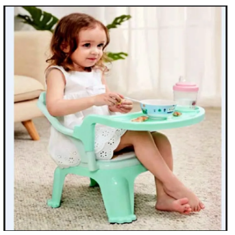 China%20Baby%20Chair,%20with%20Tray%20Strong%20and%20Durable%20Plastic%20Chair%20for%20Kids/Plastic%20School%20Study%20Chair/Feeding%20Chair%20for%20Kids,%20Portable%20High%20Chair%20for%20Kids%20-%20Image%205