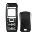 Nokia 1600 Front & Back Side Mobile Cashing / Casing with Keypad.