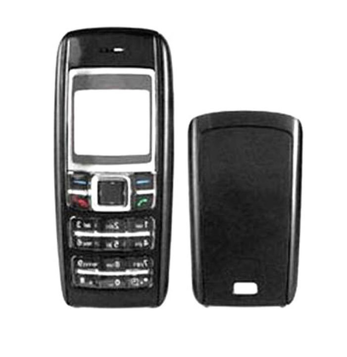 Nokia%201600%20Front%20&%20Back%20Side%20Mobile%20Cashing%20/%20Casing%20with%20Keypad%20-%20Image%203