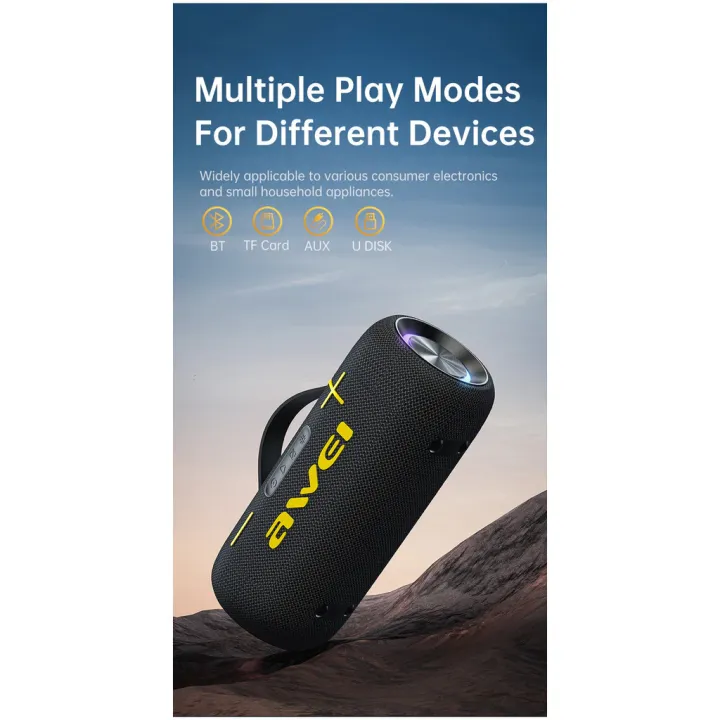 Awei%20KA10%20Wireless%20Bluetooth%20Speaker%20RGB%20Outdoor%20Speaker%20Bass%2060W%20BT%205.3%20Portable%20Speaker%20-%20Image%209