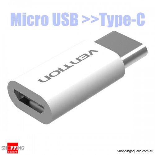 Micro%20USB%20to%20Type-C%20Converter%20Adapter%20for%20Charging%20&%20Sync%20Smartphone%20-%20Image%205