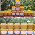 Organic Gawa Ghee 1kg. 