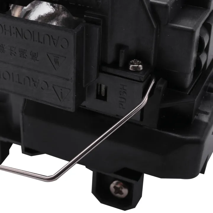 V13H010L67%20Projector%20Lamp%20Module%20for%20-S02%20-S11%20-S12%20-SXW11%20-SXW12%20-W02%20,Etc%20-%20Image%204