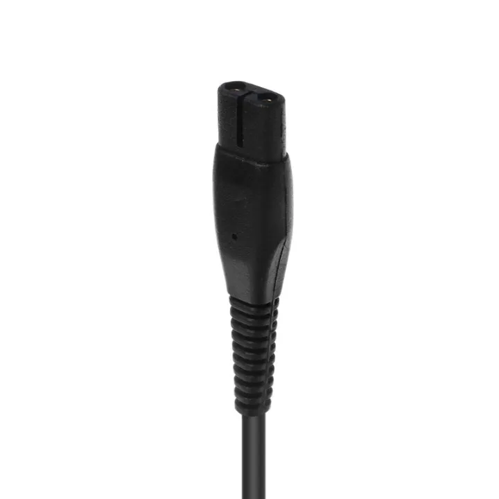 USB%20Charging%20Plug%20Cable%20A00390%205V%20Electric%20Adapter%20Power%20Cord%20Charger%20for%20Philips%20Shavers%20A00390%20RQ310%20RQ320%20RQ330RQ350%20S510%20S52%20-%20Image%207