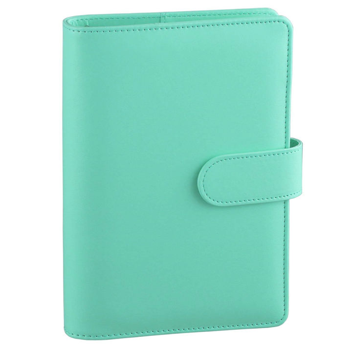 Budget%20Binder%20Money%20Saving%20Wallet%20Notebook%20Planner%20Cash%20Binder%20Cash%20Organizer%20Envelopes%20-%20Image%209